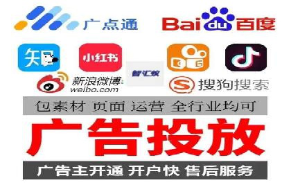 竞价推广公司经典案例：打造行业领先的广告投放效果
